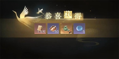 ˮҹжô