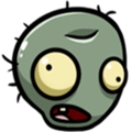 pvzbw0.033竹笋炮手最新版