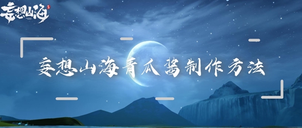 ɽϽ