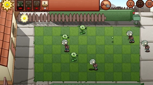 pvzbw0.033