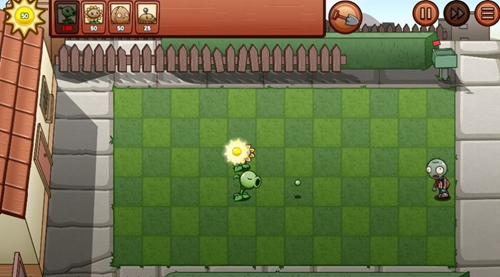 pvzbw0.033