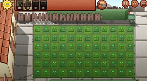 pvzbw0.033