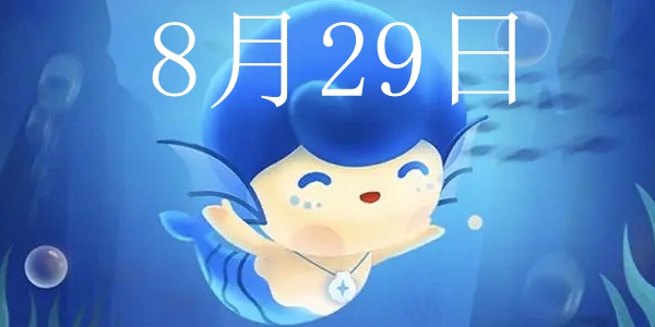 Ҫͨʲôʽк