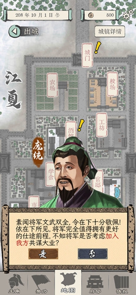 ģ