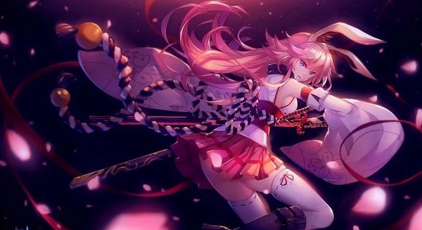ӣid