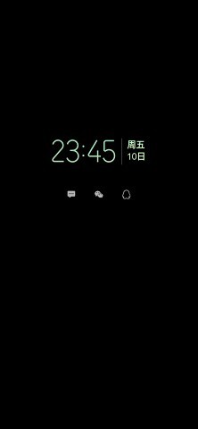 SmileSoftϢʾ°