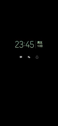 SmileSoftϢʾ°