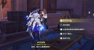 ԭԶô