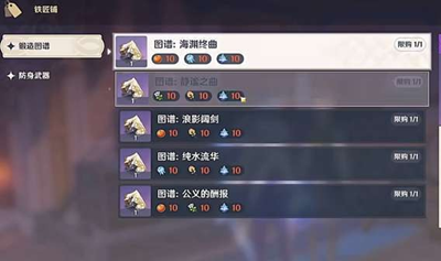 ԭԶô