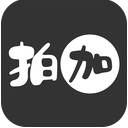 ļ
