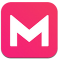 MM131ذ׿