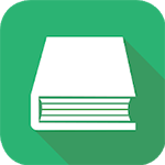 ľС˵app°