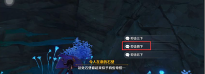 ԭ֮Լ֮