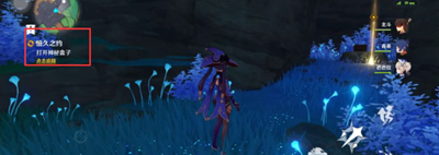 ԭ֮Լ֮