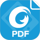 PDFĶع