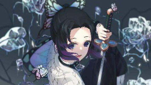 ֮ios
