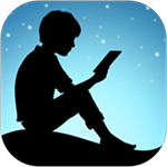 KindleĶŮС˵