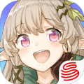 Zoldout锻造屋的物语 v00.12.21