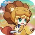 漫斗纪元 v1.0.0