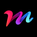 MIX˾ʦ2024°