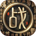ս޽  v1.0.184