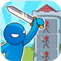 强力党中文版 v1.68