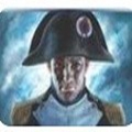 拿破仑全面战争 v0.2
