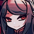 红玫瑰之影汉化版 v1.3.2