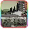 Ӵսʬֻ  v3.0