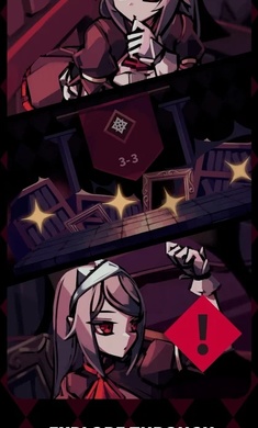 Ӱõ庺
