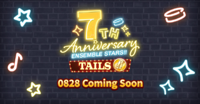 żλü2TAILSƪʲôʱ