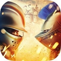 国王的恩赐 v1.9.210