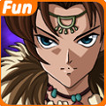 三国大时代3南蛮入侵 v1.6
