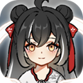 抽卡仙帝 v1.5.10