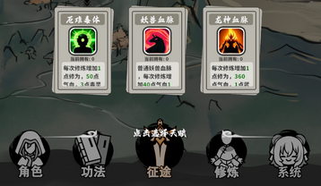 鿨ɵ