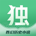 ĶС˵APP