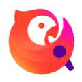ȫK6.6.8