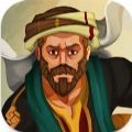 Tribal Knights v1.0.8