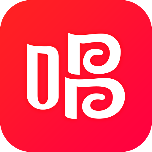 唱吧安卓最新版 v11.28.0