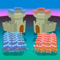 实时城堡战斗 v1.0.1