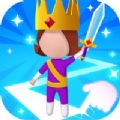 小城护卫队 v1.0.0