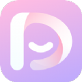 Ƭ¼