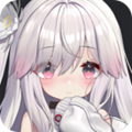  v1.0.3