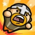 小小王国骑士 v1.5.9