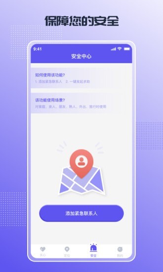 λػapp°