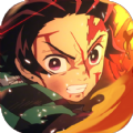 鬼灭猎鬼人 v1.0.11