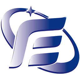 渶ƽ̨app