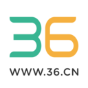 36Ƹٷ
