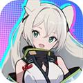 LAB MUGEN v1.0.2