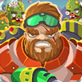 特种僵尸小队 v1.0.5